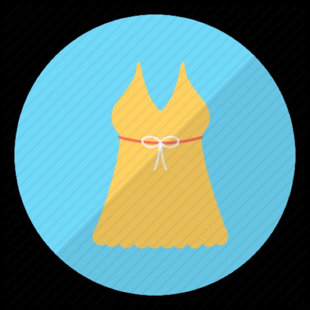 Tops and Blouses 👚📦🛍🎉🏷